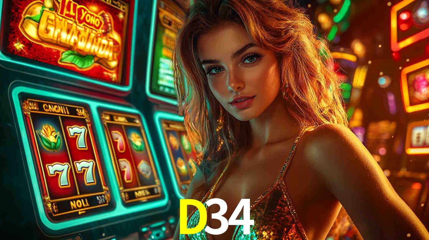 D34 Vip