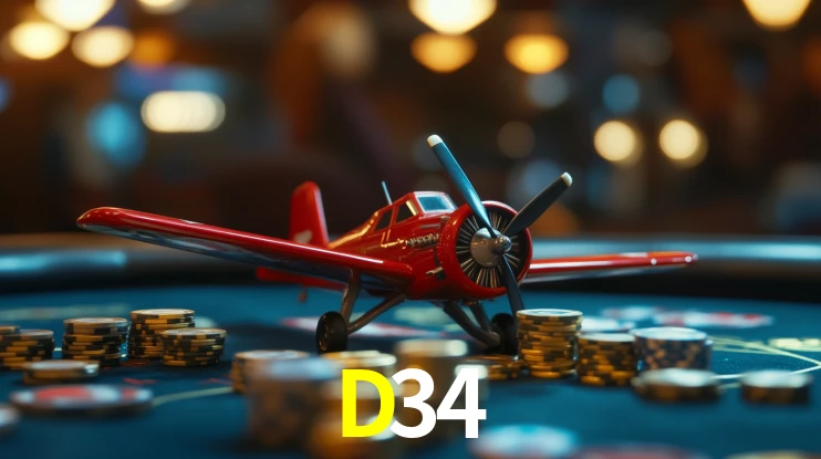 Statistics D34