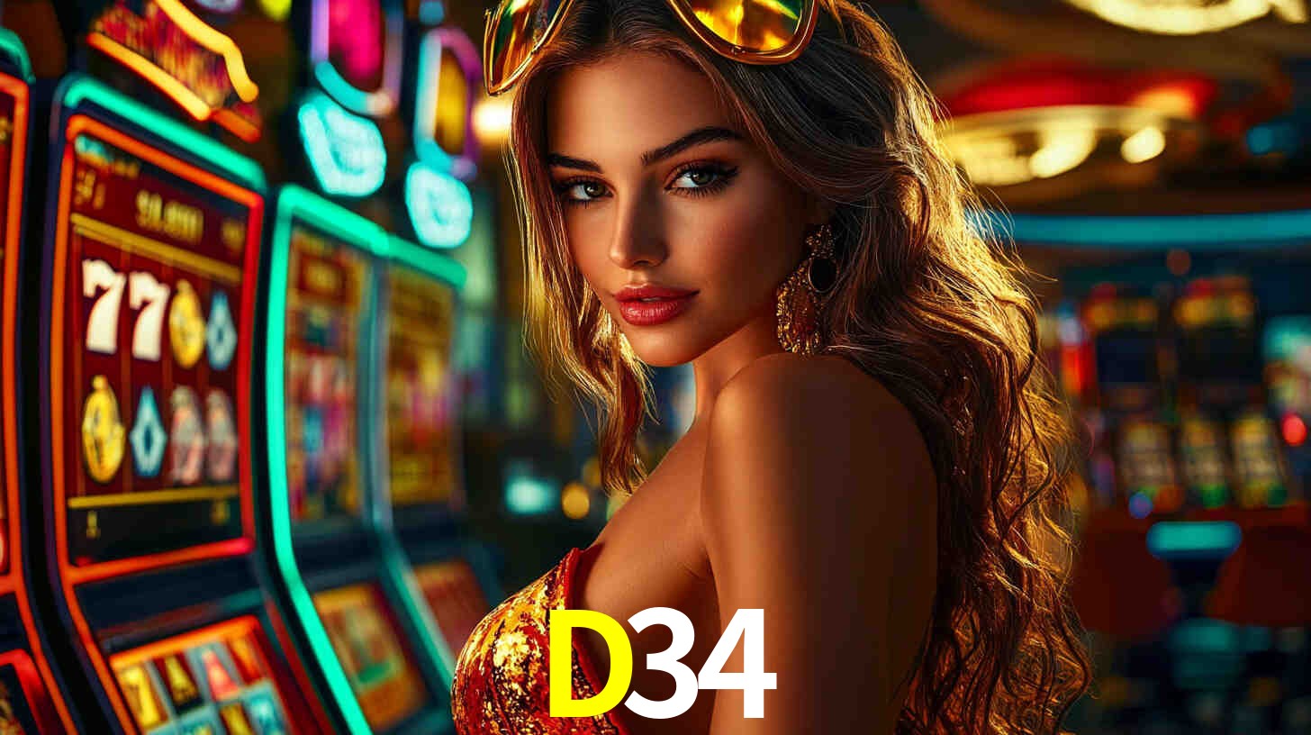 D34