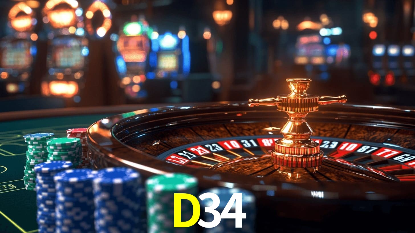D34