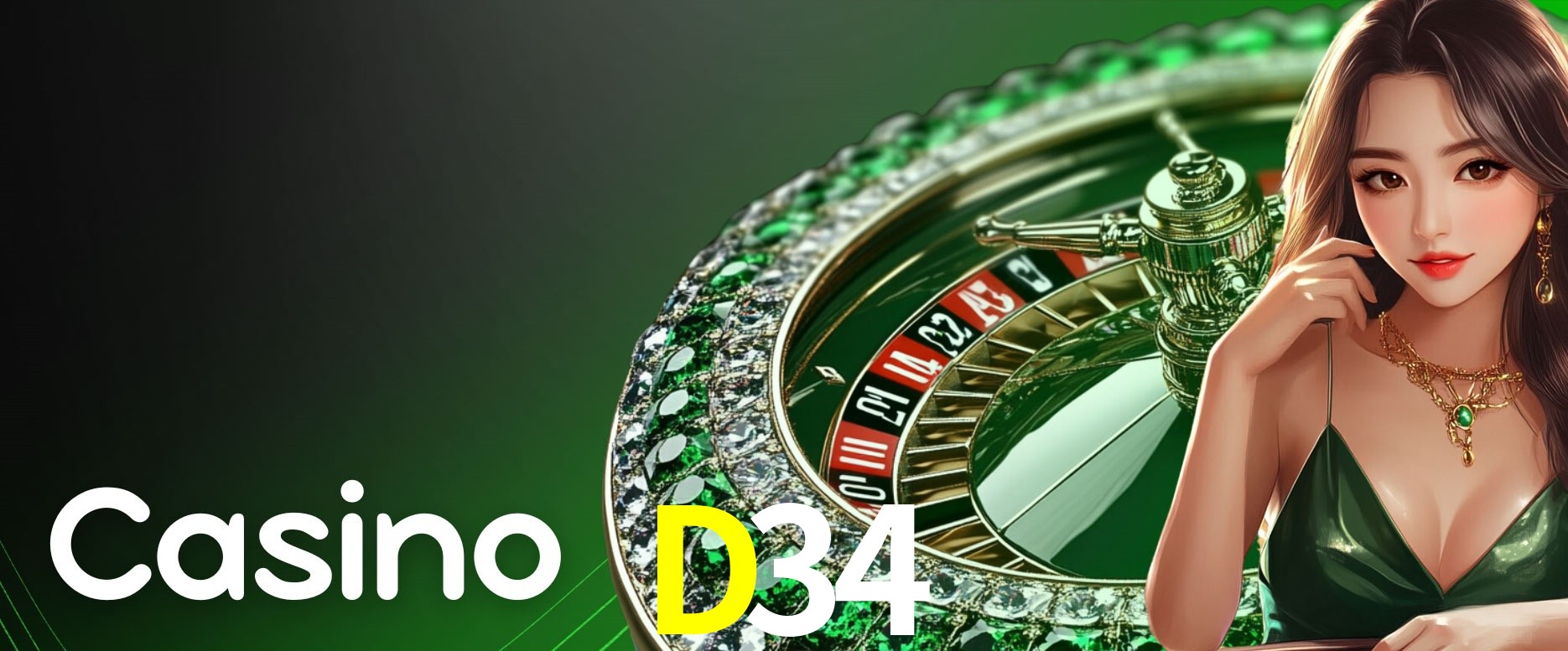 2FA Security D34