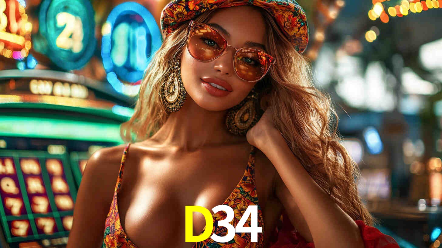 D34