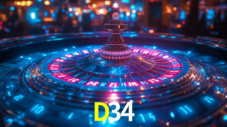 D34