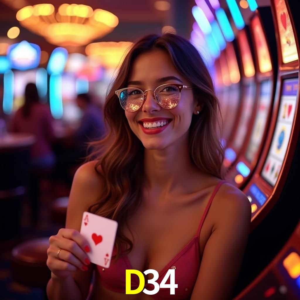 Crash Games Strategies D34