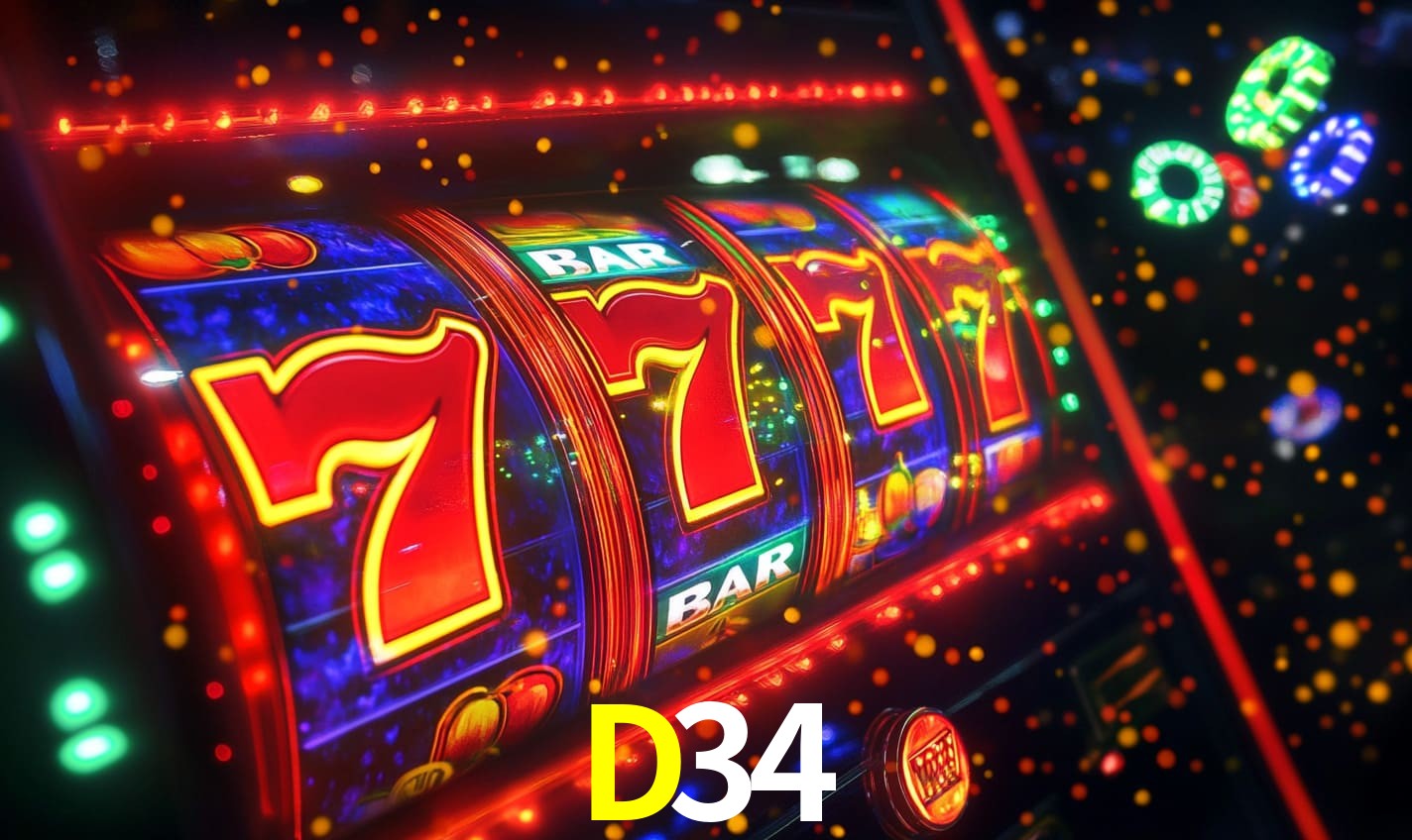 D34