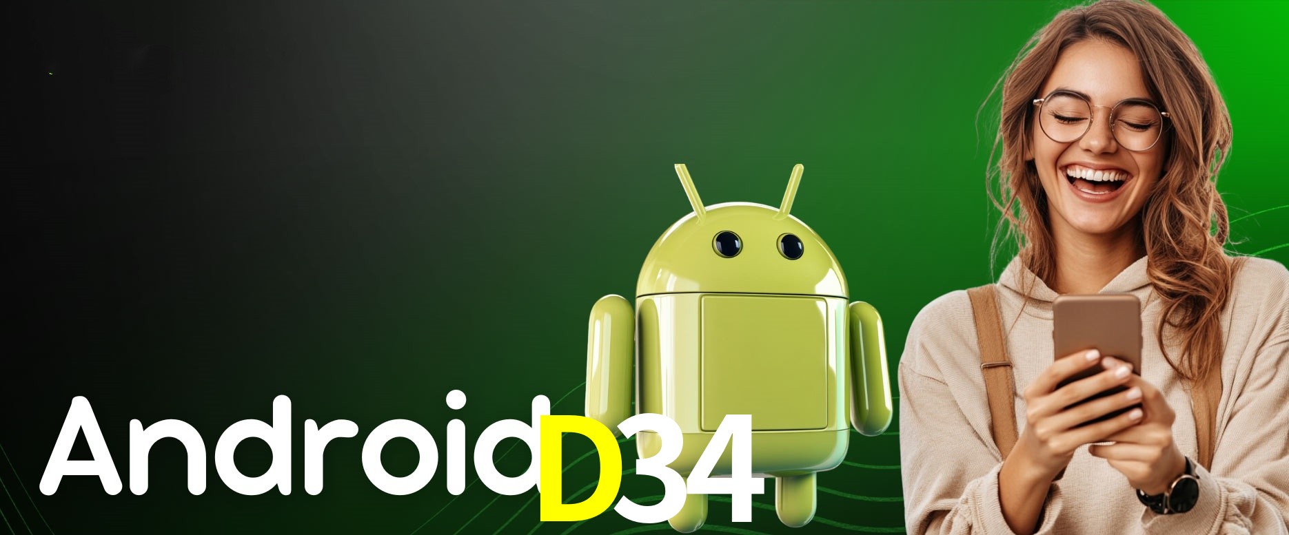 Quick Registration D34