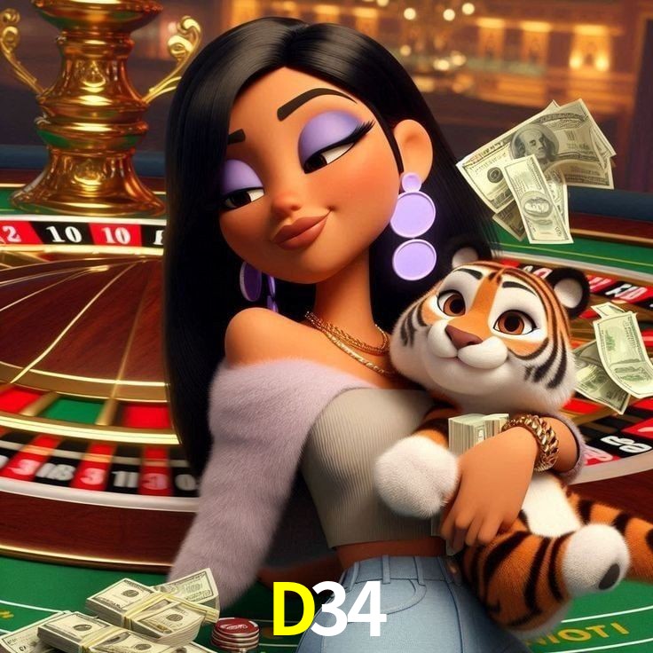 Crash Games Statistics D34