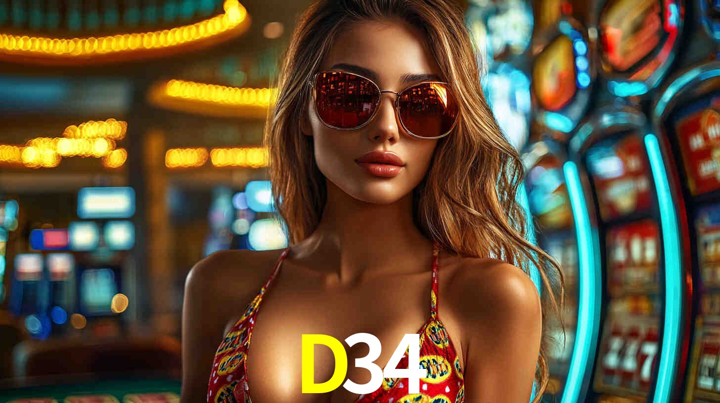 D34