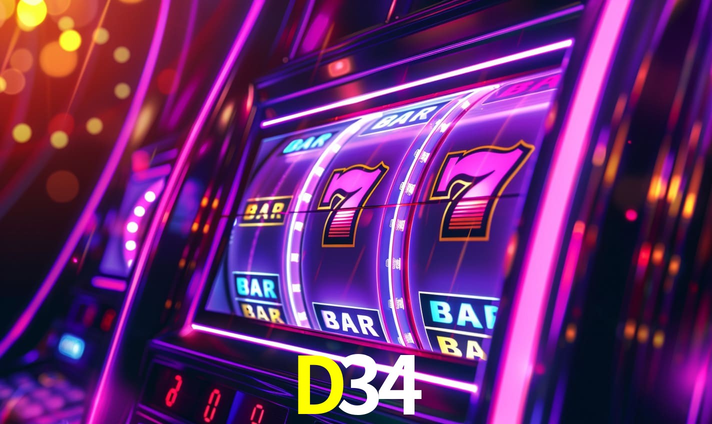 D34
