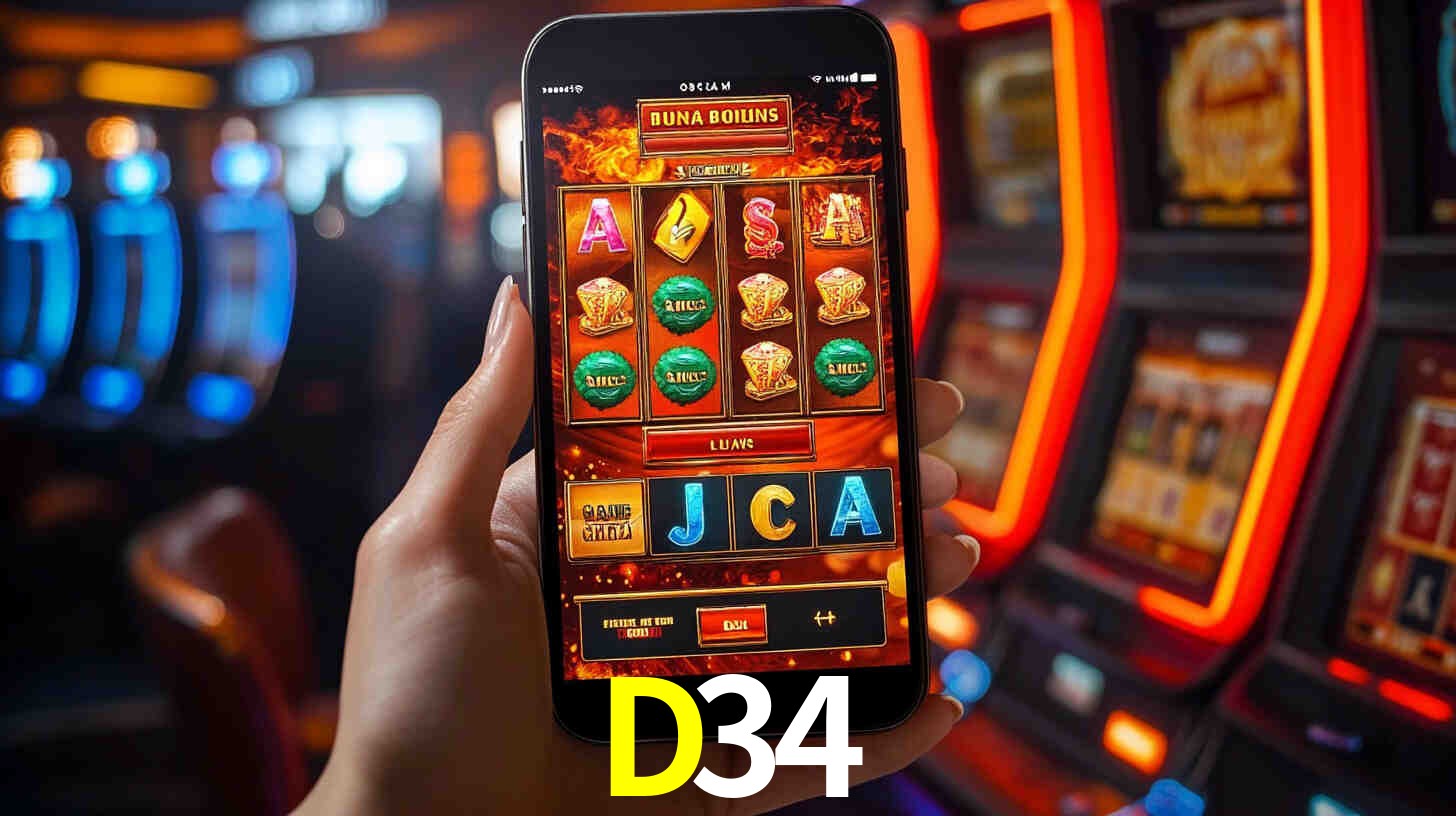 D34 Vip