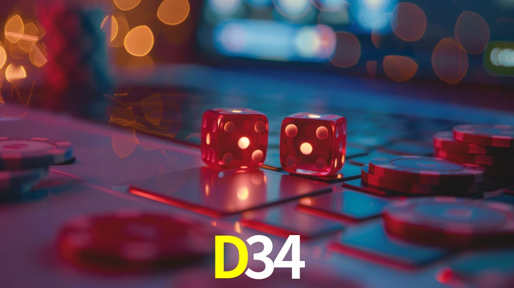 Player Reviews D34