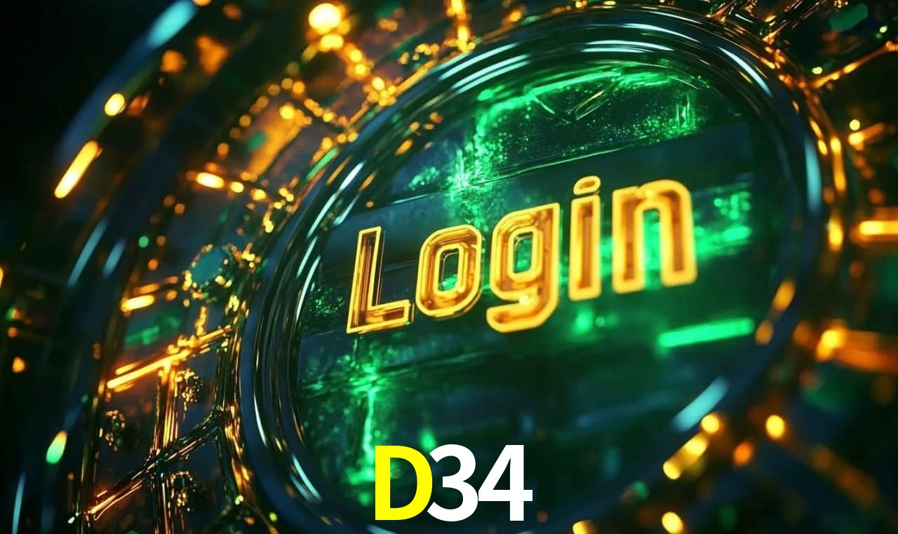Descubra a Essência do D34: Nossa História e Compromissos