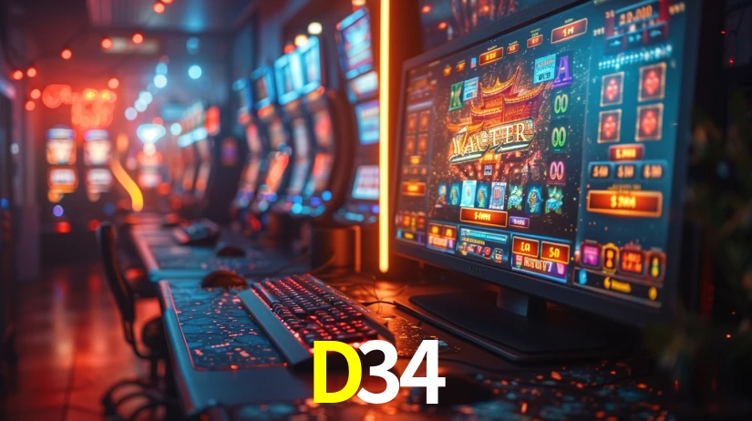 D34