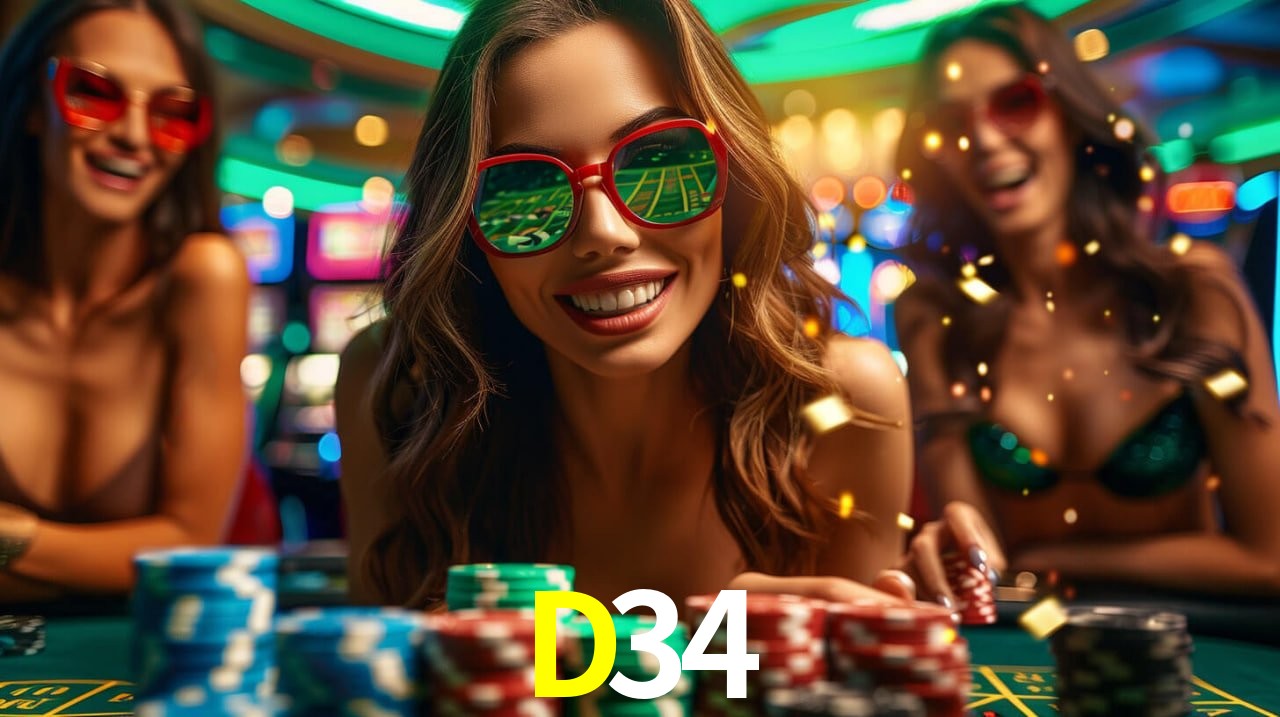 Spaceman Game D34