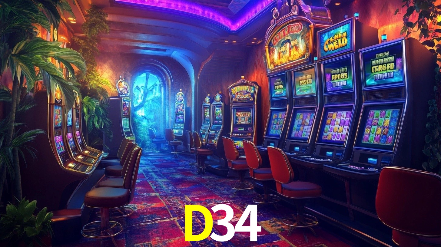 Instant EasyPaisa D34