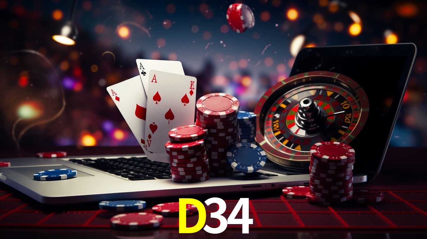 Tournaments D34