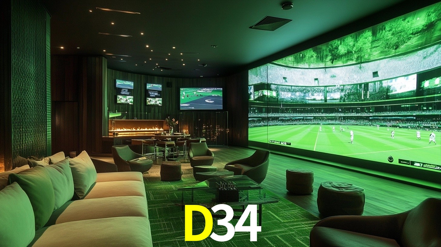 D34 Vip