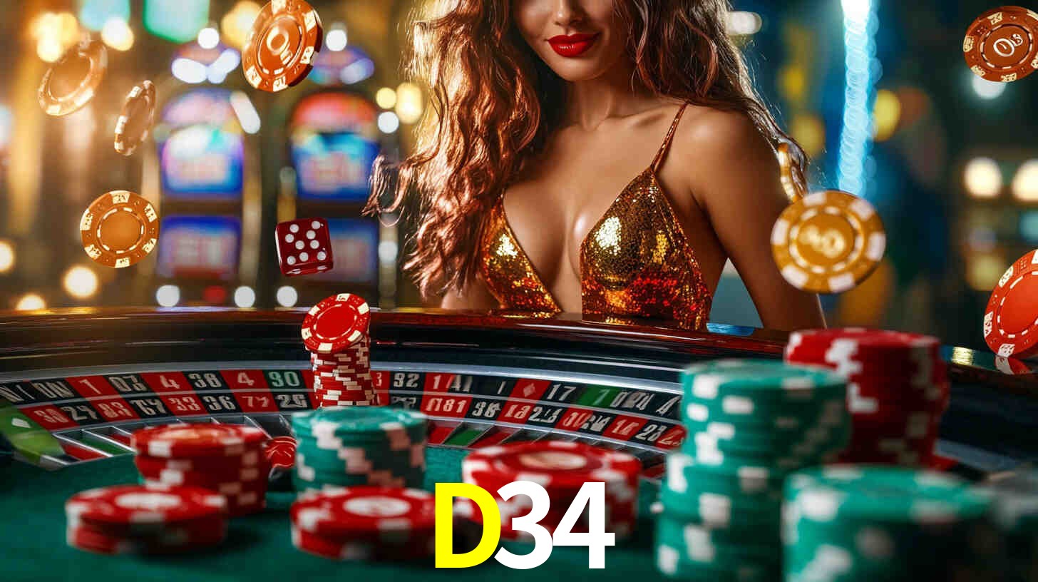 D34