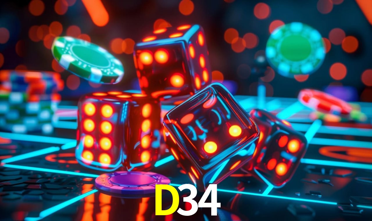 Especiais de Fim de Semana D34