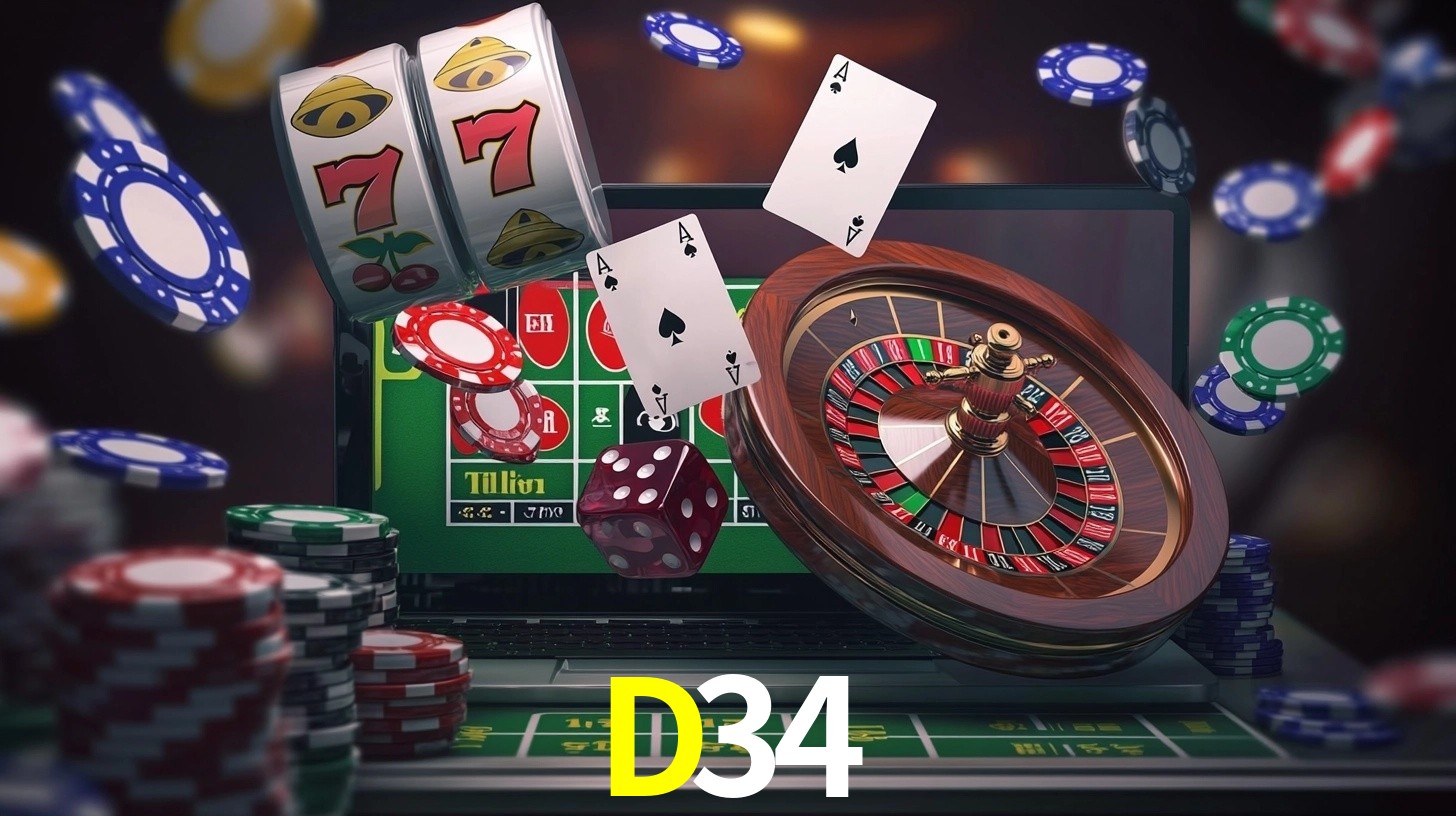 D34