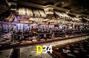 Responsive Design D34