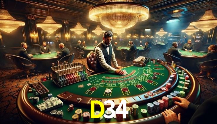 Basketball Betting D34