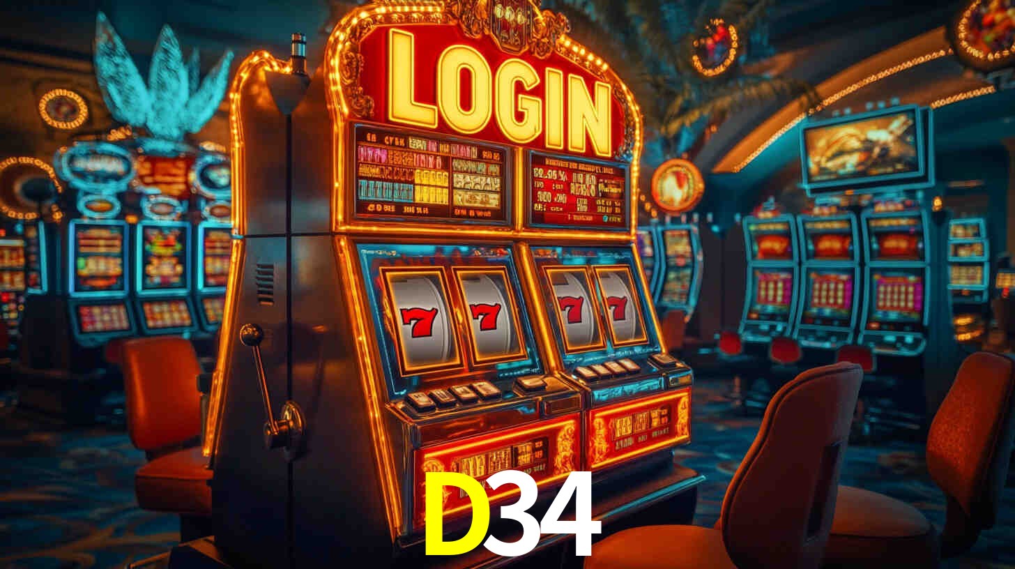 D34 Vip