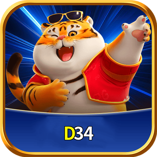 D34